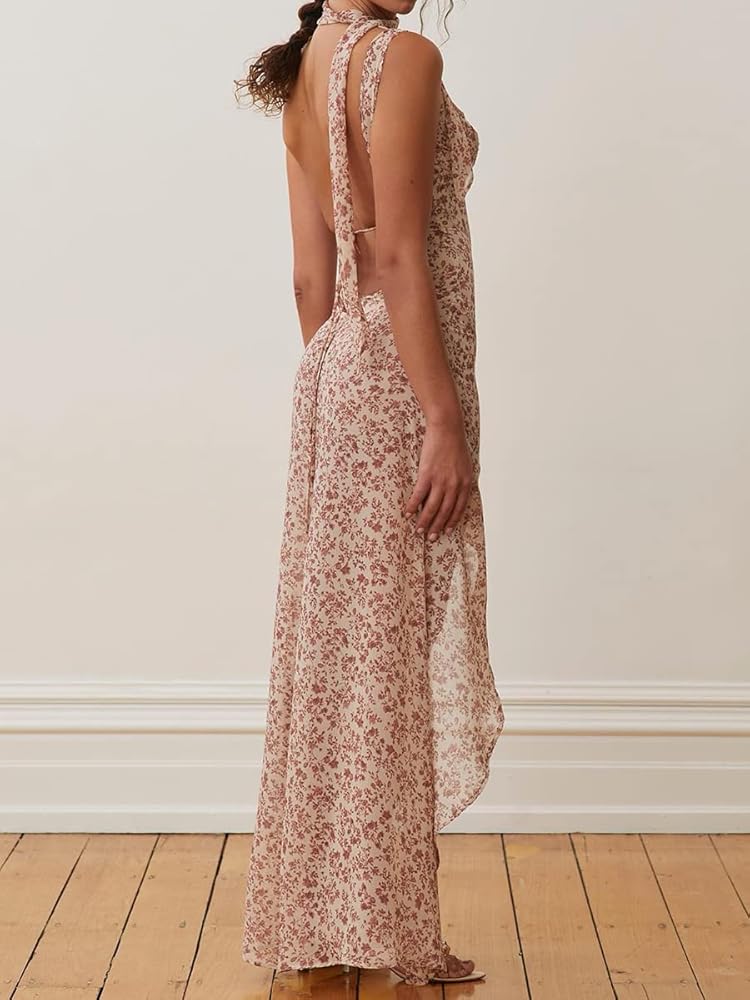 ま*こ様 herlipto all-day long dress All-Day Long Dress